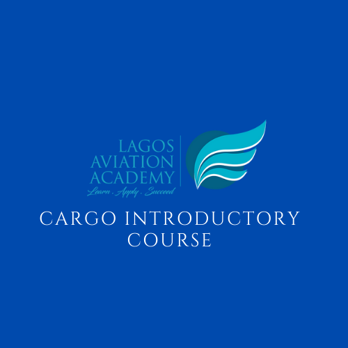 Cargo Introductory Course